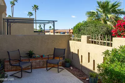 354 Jones Dr, Lake Havasu City, AZ 86406 - Photo 23