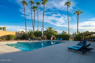 354 Jones Dr, Lake Havasu City, AZ 86406 - Photo 3