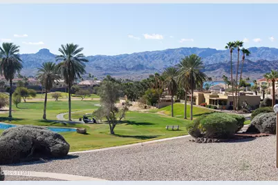 354 Jones Dr, Lake Havasu City, AZ 86406 - Photo 3