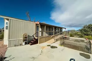 39251 Dobbins Ln, Salome, AZ 85348 - Photo 23