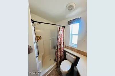 39251 Dobbins Ln, Salome, AZ 85348 - Photo 17