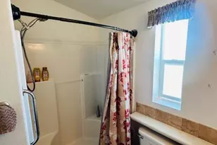 39251 Dobbins Ln, Salome, AZ 85348 - Photo 17