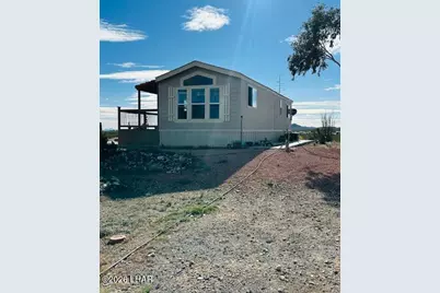 39251 Dobbins Ln, Salome, AZ 85348 - Photo 27