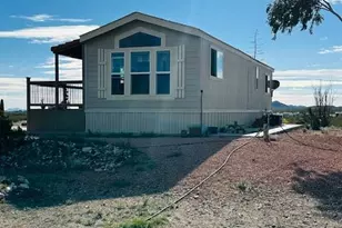 39251 Dobbins Ln, Salome, AZ 85348 - Photo 27