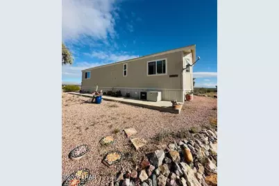 39251 Dobbins Ln, Salome, AZ 85348 - Photo 7