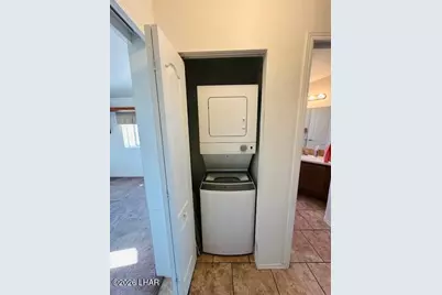 39251 Dobbins Ln, Salome, AZ 85348 - Photo 11