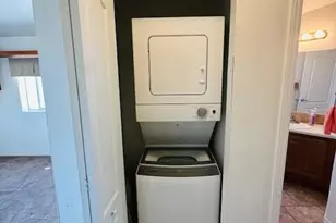 39251 Dobbins Ln, Salome, AZ 85348 - Photo 11