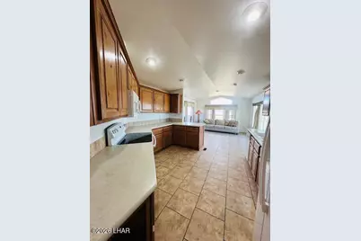 39251 Dobbins Ln, Salome, AZ 85348 - Photo 15