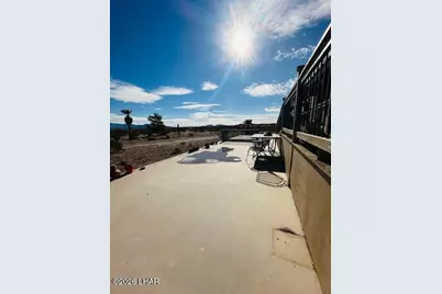 39251 Dobbins Ln, Salome, AZ 85348 - Photo 25