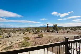 39251 Dobbins Ln, Salome, AZ 85348 - Photo 9