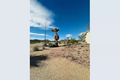 39251 Dobbins Ln, Salome, AZ 85348 - Photo 21