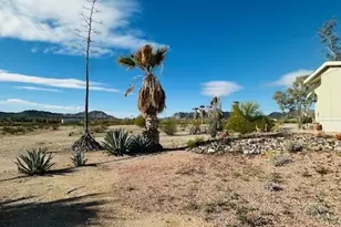 39251 Dobbins Ln, Salome, AZ 85348 - Photo 21