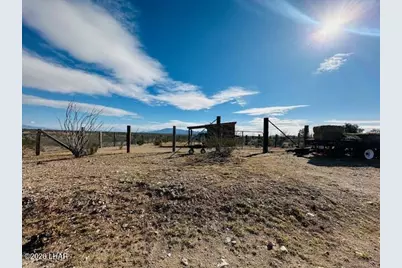 39251 Dobbins Ln, Salome, AZ 85348 - Photo 31