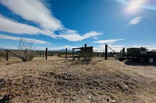 39251 Dobbins Ln, Salome, AZ 85348 - Photo 31