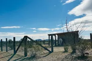 39251 Dobbins Ln, Salome, AZ 85348 - Photo 5