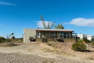 39251 Dobbins Ln, Salome, AZ 85348 - Photo 19