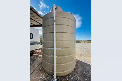 39251 Dobbins Ln, Salome, AZ 85348 - Photo 33