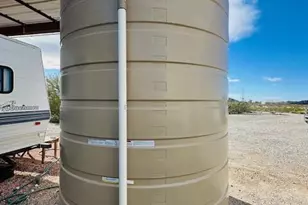 39251 Dobbins Ln, Salome, AZ 85348 - Photo 33