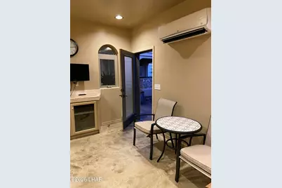 1905 Victoria Farms Rd #332, Lake Havasu City, AZ 86404 - Photo 5