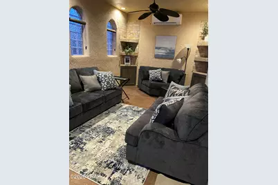 1905 Victoria Farms Rd #332, Lake Havasu City, AZ 86404 - Photo 9