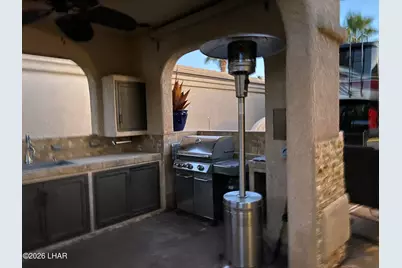 1905 Victoria Farms Rd #332, Lake Havasu City, AZ 86404 - Photo 13