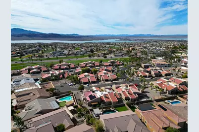 2559 Firestone Pl, Lake Havasu City, AZ 86406 - Photo 53