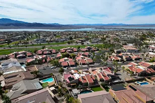 2559 Firestone Pl, Lake Havasu City, AZ 86406 - Photo 53