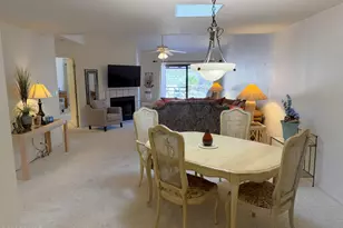 2559 Firestone Pl, Lake Havasu City, AZ 86406 - Photo 17