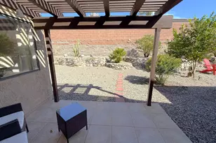 2559 Firestone Pl, Lake Havasu City, AZ 86406 - Photo 43