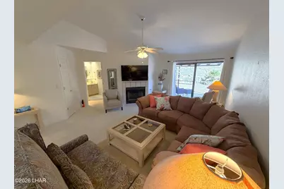 2559 Firestone Pl, Lake Havasu City, AZ 86406 - Photo 31