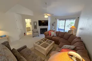 2559 Firestone Pl, Lake Havasu City, AZ 86406 - Photo 31