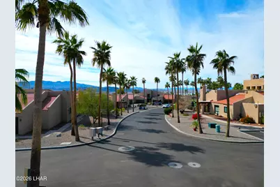 2559 Firestone Pl, Lake Havasu City, AZ 86406 - Photo 49