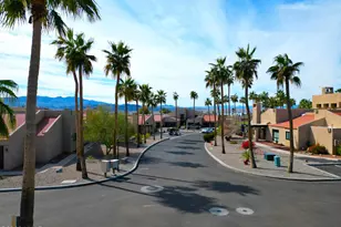 2559 Firestone Pl, Lake Havasu City, AZ 86406 - Photo 49