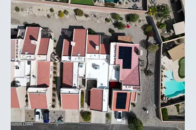 2559 Firestone Pl, Lake Havasu City, AZ 86406 - Photo 51