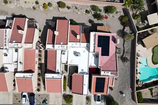 2559 Firestone Pl, Lake Havasu City, AZ 86406 - Photo 51