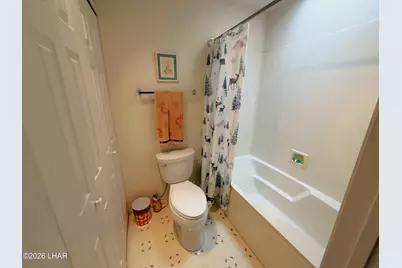 2559 Firestone Pl, Lake Havasu City, AZ 86406 - Photo 47