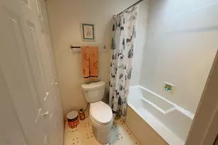 2559 Firestone Pl, Lake Havasu City, AZ 86406 - Photo 47