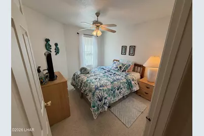 2559 Firestone Pl, Lake Havasu City, AZ 86406 - Photo 11