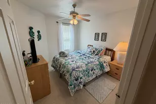 2559 Firestone Pl, Lake Havasu City, AZ 86406 - Photo 11