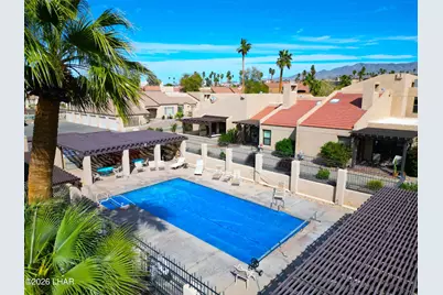 2559 Firestone Pl, Lake Havasu City, AZ 86406 - Photo 3