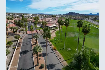 2559 Firestone Pl, Lake Havasu City, AZ 86406 - Photo 57