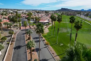 2559 Firestone Pl, Lake Havasu City, AZ 86406 - Photo 57