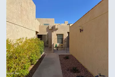 2559 Firestone Pl, Lake Havasu City, AZ 86406 - Photo 45