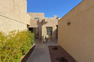 2559 Firestone Pl, Lake Havasu City, AZ 86406 - Photo 45
