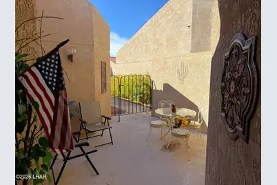 2559 Firestone Pl, Lake Havasu City, AZ 86406 - Photo 13