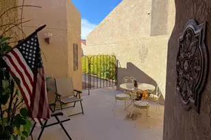 2559 Firestone Pl, Lake Havasu City, AZ 86406 - Photo 13