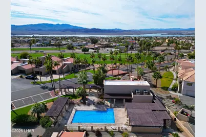 2559 Firestone Pl, Lake Havasu City, AZ 86406 - Photo 55