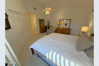 2559 Firestone Pl, Lake Havasu City, AZ 86406 - Photo 9