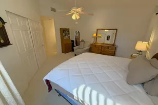 2559 Firestone Pl, Lake Havasu City, AZ 86406 - Photo 9