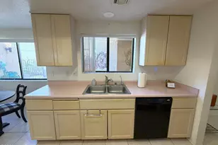 2559 Firestone Pl, Lake Havasu City, AZ 86406 - Photo 23